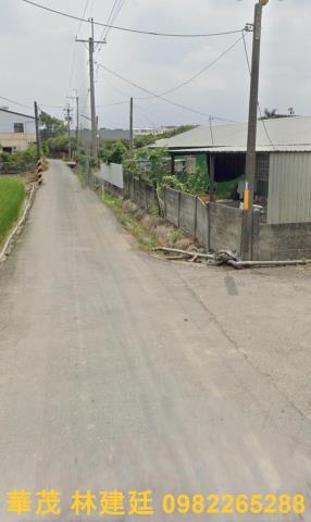 嘉義大林倉庫法拍-3