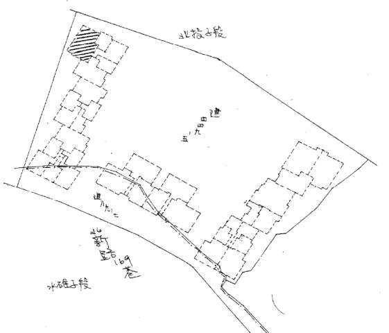 新北淡水拍賣大樓-3