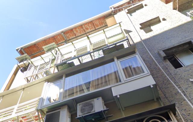 新北淡水公寓拍賣-4