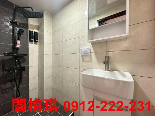 台南公寓-6