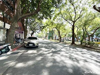 台北大安區法拍大樓-3