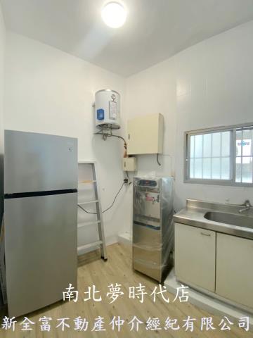 台南北區透天-14