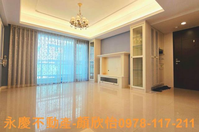 新竹竹北大樓-3