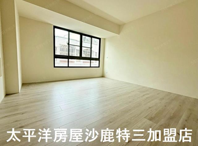 台中龍井透天-10