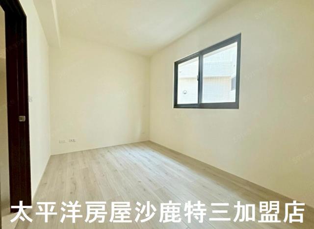 台中龍井透天-14