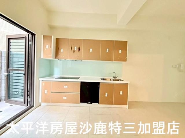 台中龍井透天-5