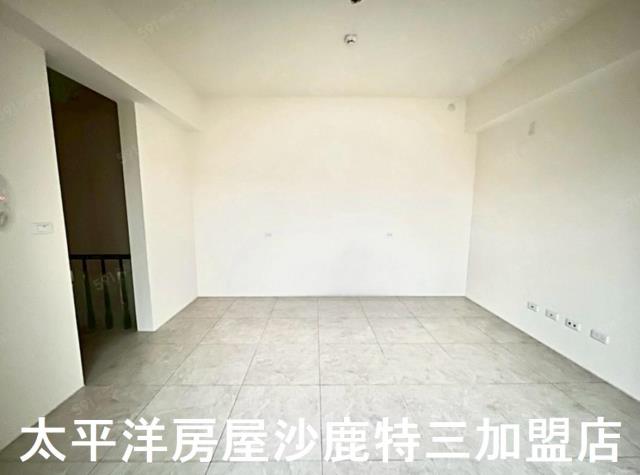 台中龍井透天-10