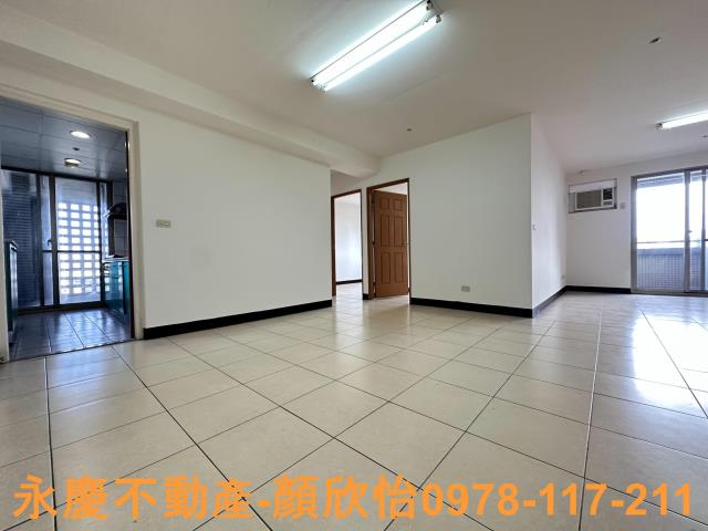 新竹北區大樓-2