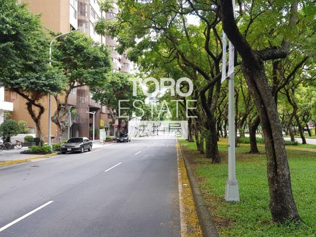 台北大安區法拍華廈-6