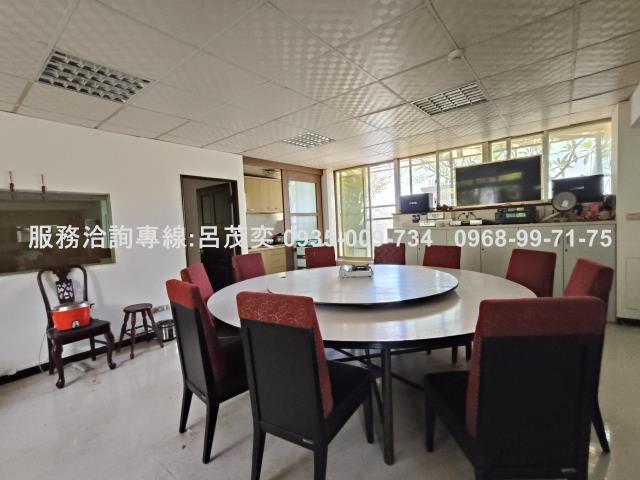 台北內湖華廈-14