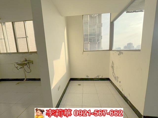 台南安平大樓-12