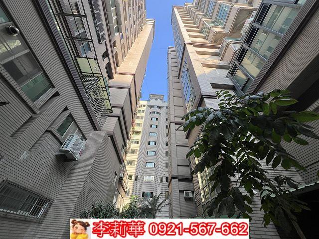 台南安平大樓-2