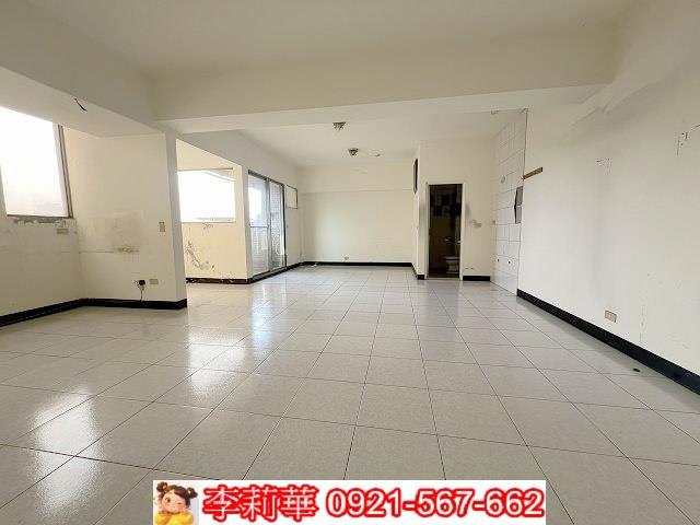 台南安平大樓-4