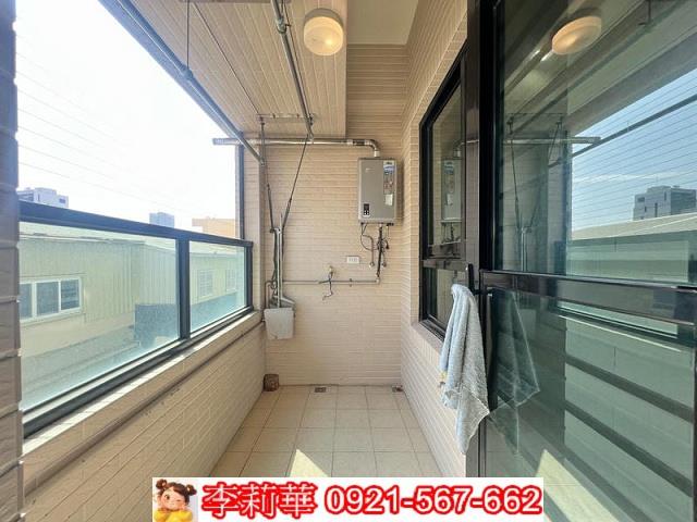 台南中西區大樓-6