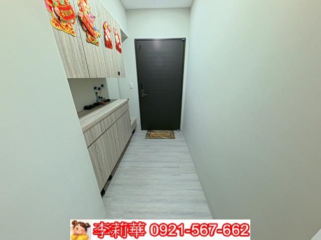 台南仁德大樓-14