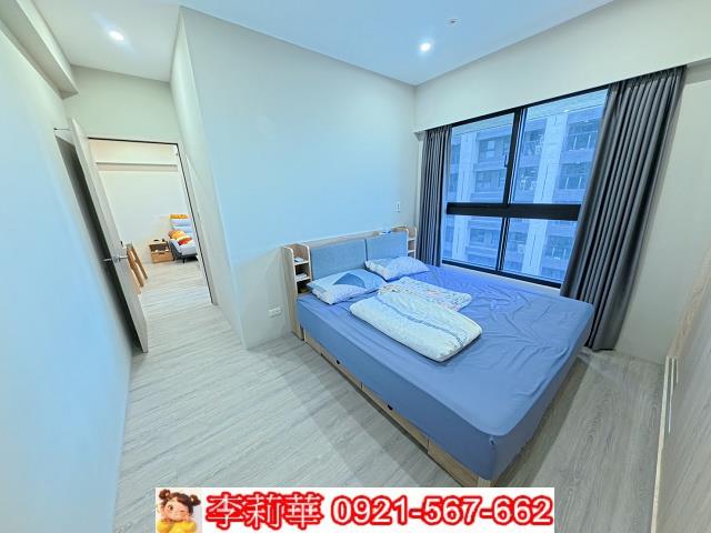 台南仁德大樓-8