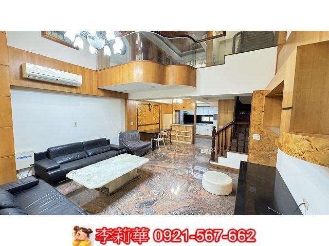 台南北區透天-3