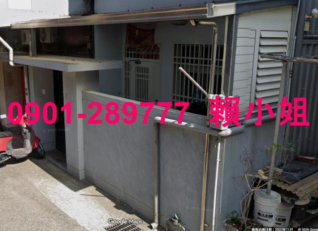 苗栗市拍賣透天-3