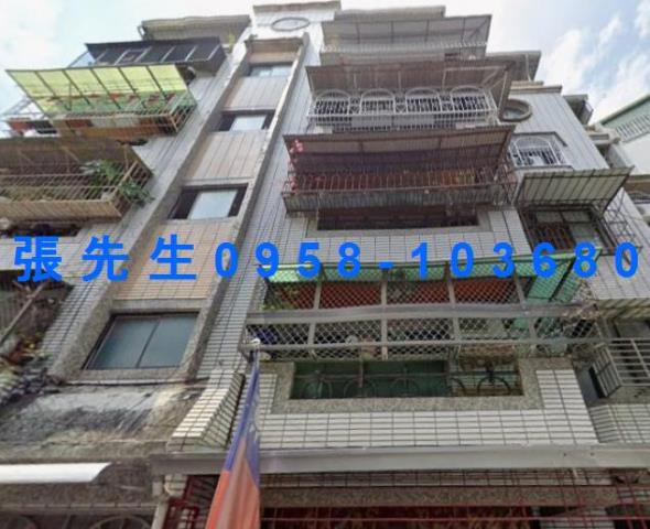 高雄公寓拍賣-2