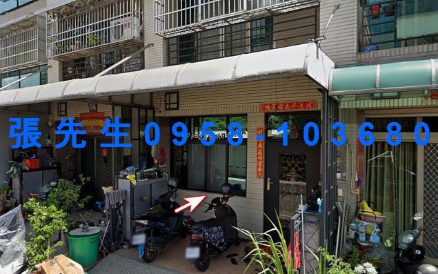 屏東法拍透天-3