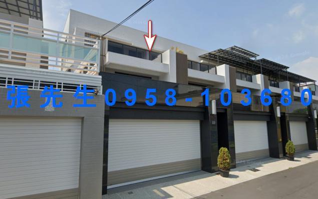 屏東透天法拍-4