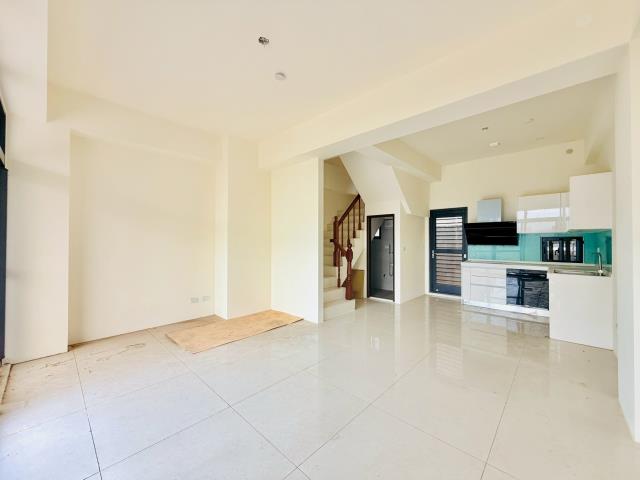 台中沙鹿別墅-2