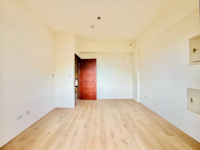 台中沙鹿別墅-3