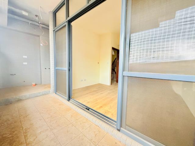 台中沙鹿別墅-4