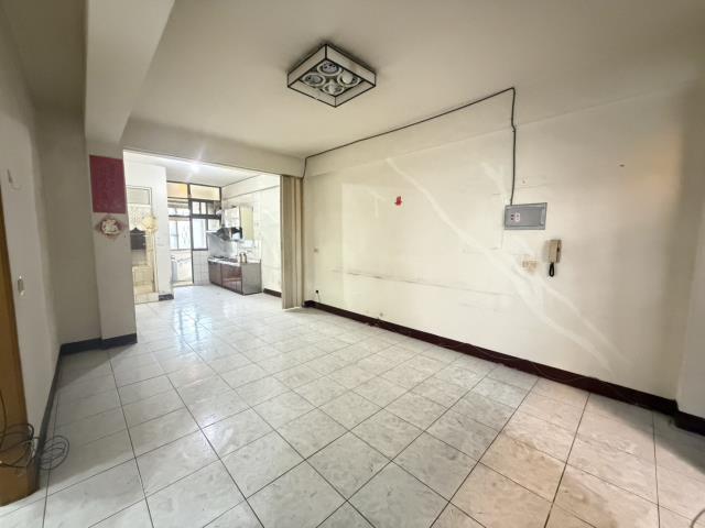 南投南投市華廈-8