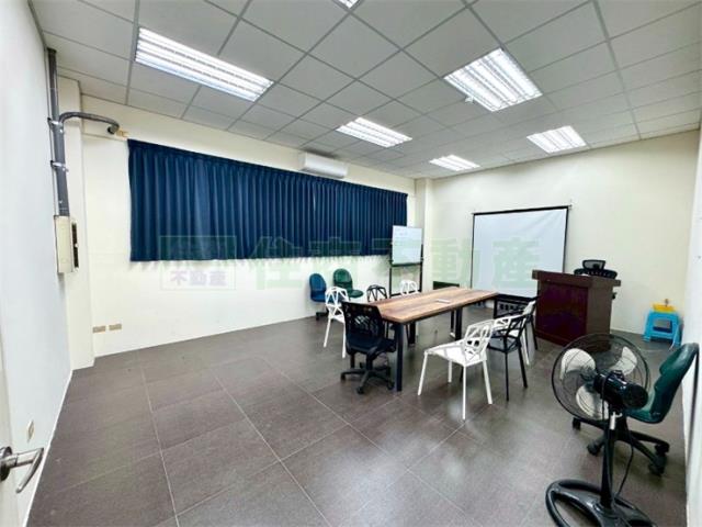 屏東長治廠辦-12