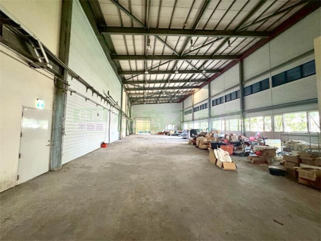 屏東長治廠辦-2