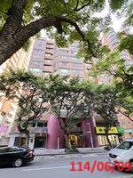 大安區大樓拍賣-1