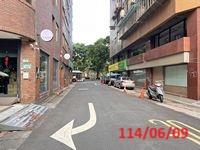 大安區大樓拍賣-5