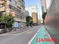 大安區大樓法拍-5