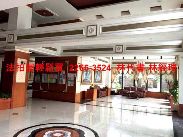 中壢大樓法拍-5