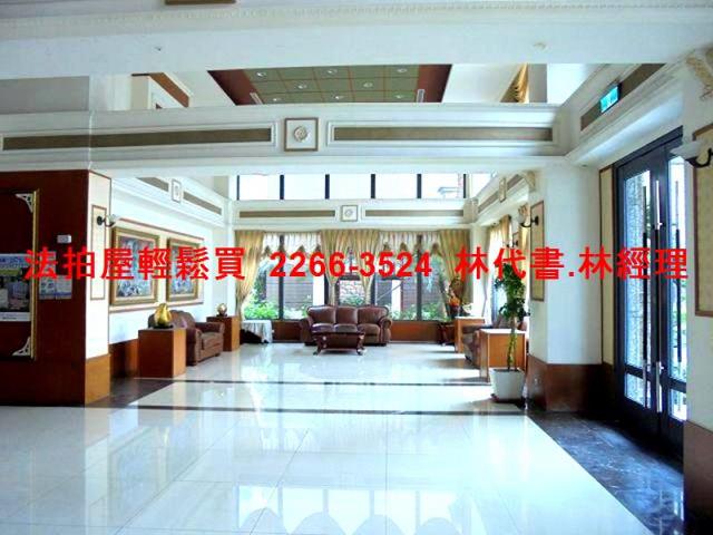 中壢大樓法拍-7