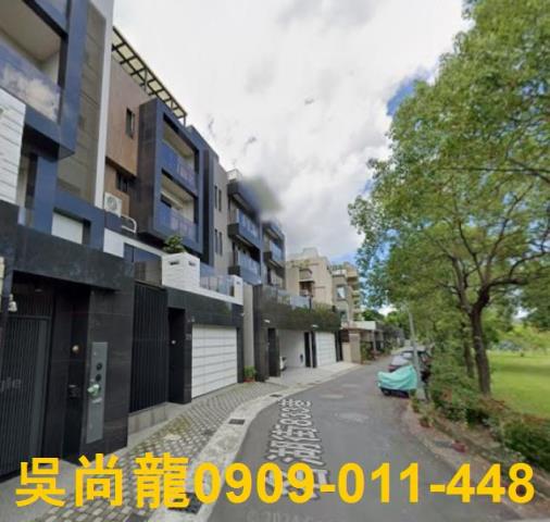 高雄透天法拍-3