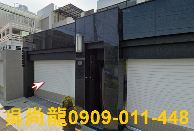 屏東透天法拍-3