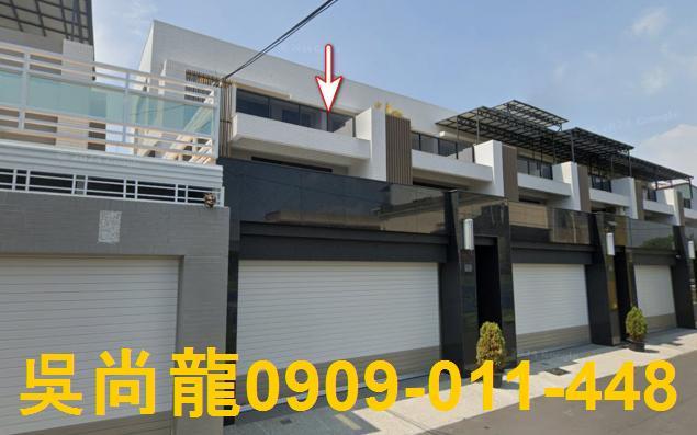 屏東透天法拍-4