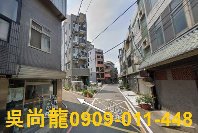 新竹法拍一樓-4