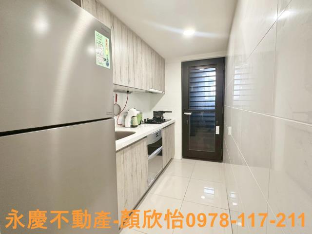 新竹竹北大樓-2