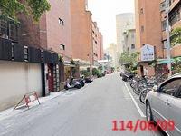 台北大安區法拍華廈-5