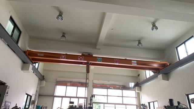 桃園蘆竹廠房-1