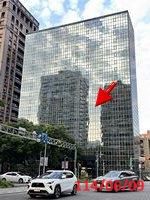 台北大安區法拍大樓-1