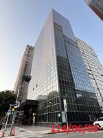 台北大安區法拍大樓-2