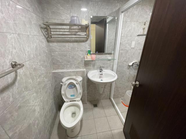 高雄岡山大樓-12