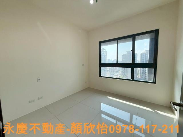 新竹竹北大樓-5