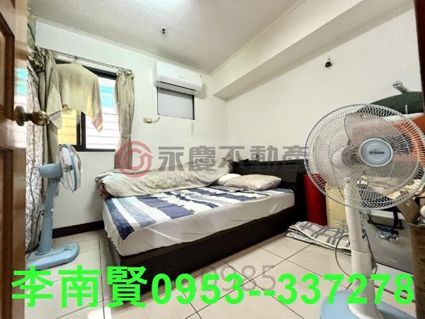 台南永康大樓-3