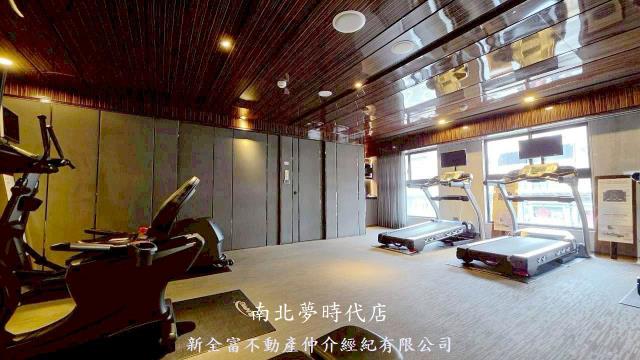 高雄三民區大樓-14