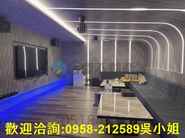 新竹湖口透天-11